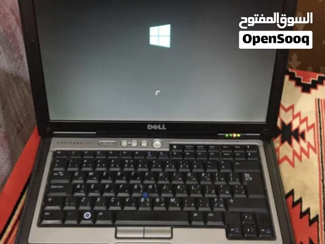 Windows Dell for sale  in Cairo