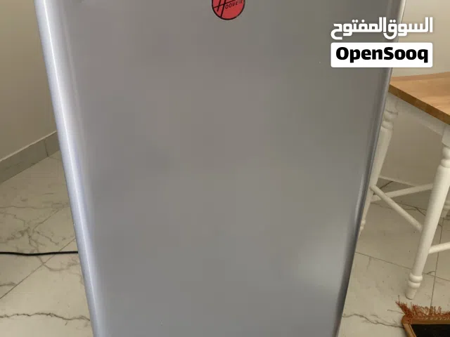 ثلاجات للغرف