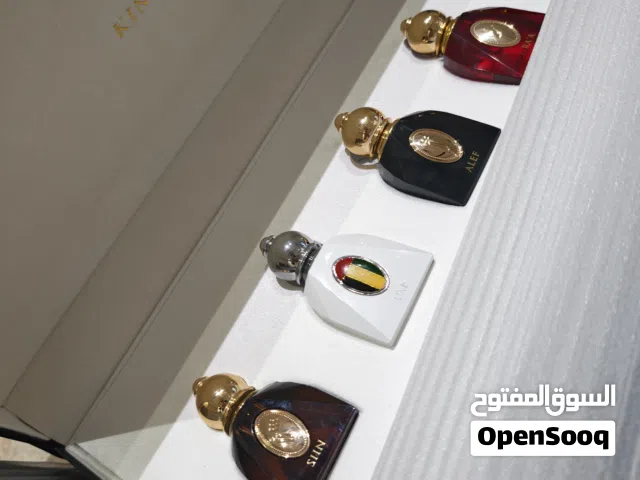 ادهوون من شركة Kindus النيش.. المعروفة يصل سعر الدهن الواحد 450 درهم...