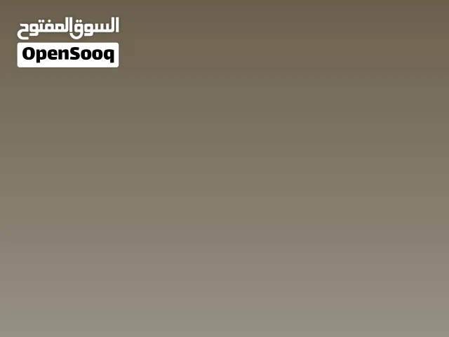 مكان تنظيف ارضيات اثنين للبيع السعر الواحده 85 دينار شغالين ممتاز