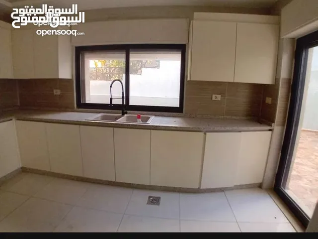 281 m2 4 Bedrooms Apartments for Rent in Amman Dahiet Al Ameer Rashed