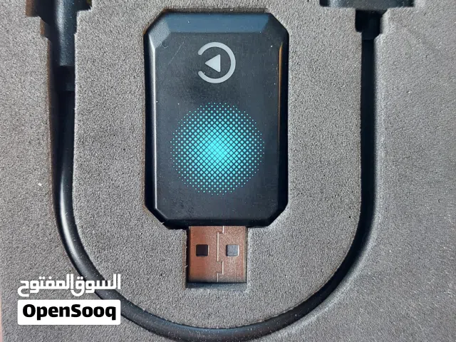 كار بلي شرط الفحص