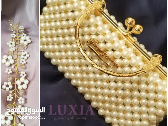 Others Other for sale  in Sana'a