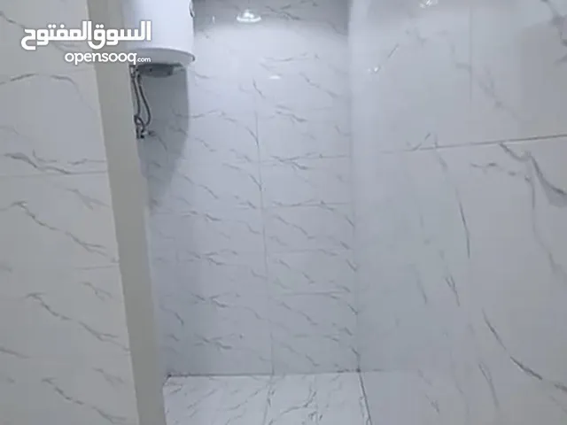 300 m2 4 Bedrooms Apartments for Rent in Dammam Al Anwar