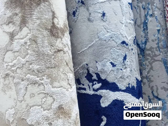 مفروشات اليحي سواق العرب الدولي حراج ابن قاسم القديم