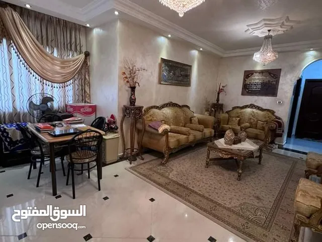 240 m2 3 Bedrooms Apartments for Sale in Amman Al Urdon Street