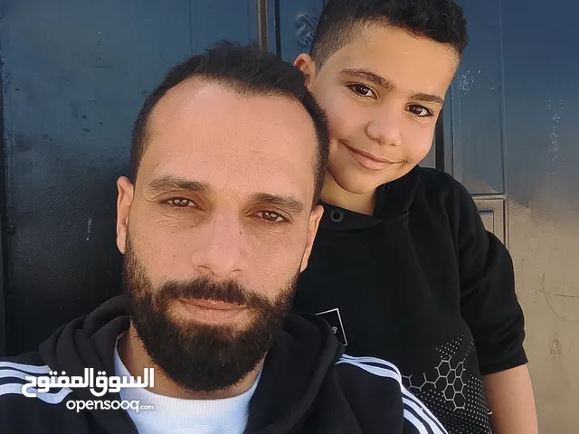 عبدالفتاح يوسف فريحات