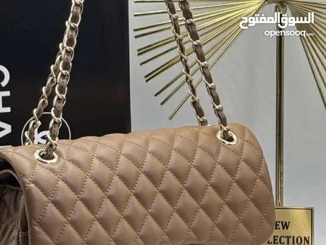brown Other for sale in Zarqa