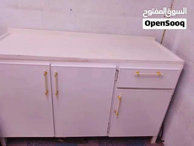 كاونتر جديد للبيع