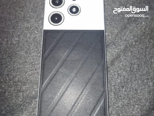 Tecno Spark 256 GB in Baghdad