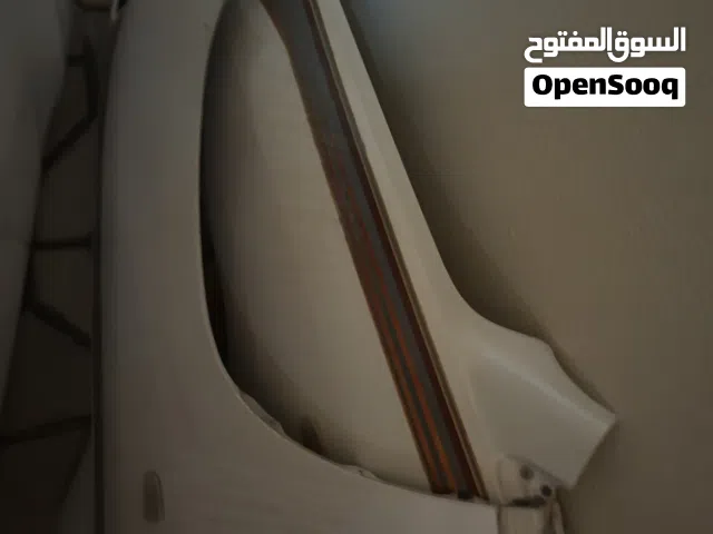 قطع. لاندكروزر 2010 مستعمله