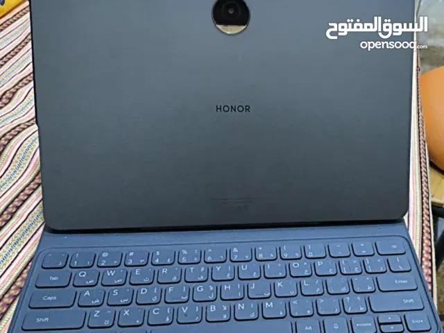 Honor Pad 9 256 GB in Basra