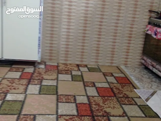 بيت طابو زراعي محولة الزهير