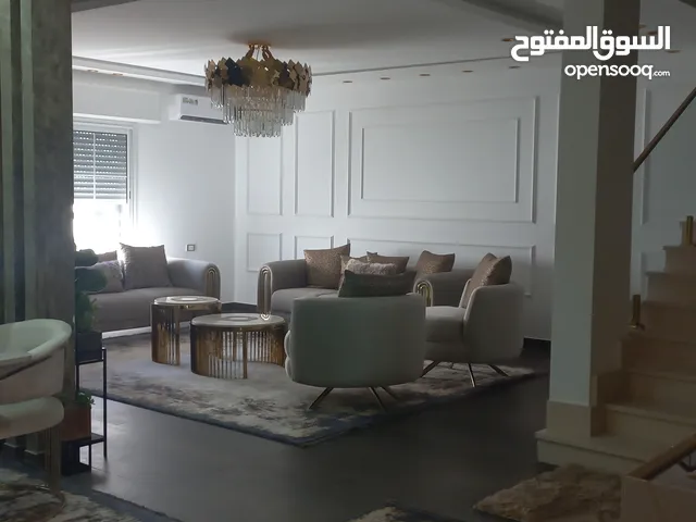 450 m2 More than 6 bedrooms Villa for Sale in Tripoli Al-Karuba