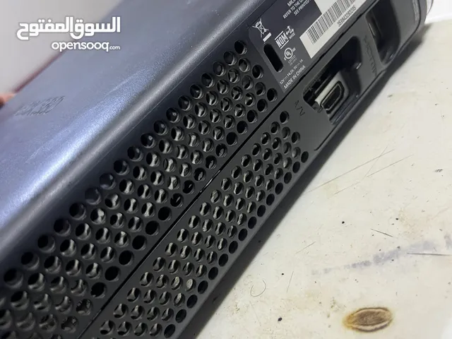 Xbox 360 Xbox for sale in Zarqa
