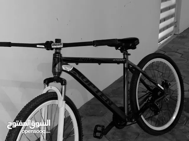 بريكات أي
