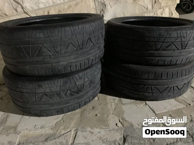 كوشوك ياباني