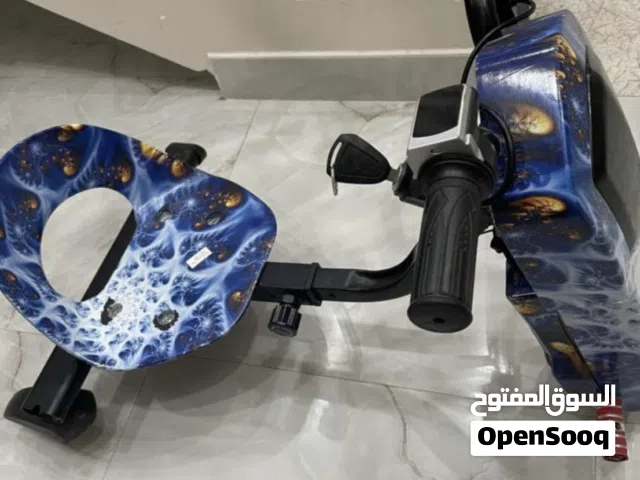 دراجة اطفال