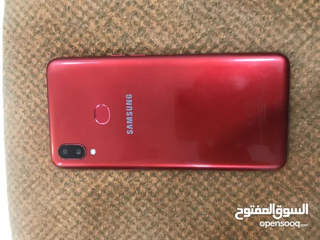 Samsung Galaxy A10s 32 GB in Baghdad