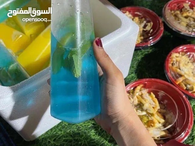 ‏*.?.استراحة النهروان.?.*