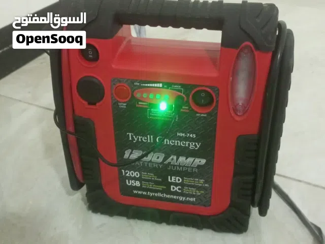 بور بنك قوي جدا