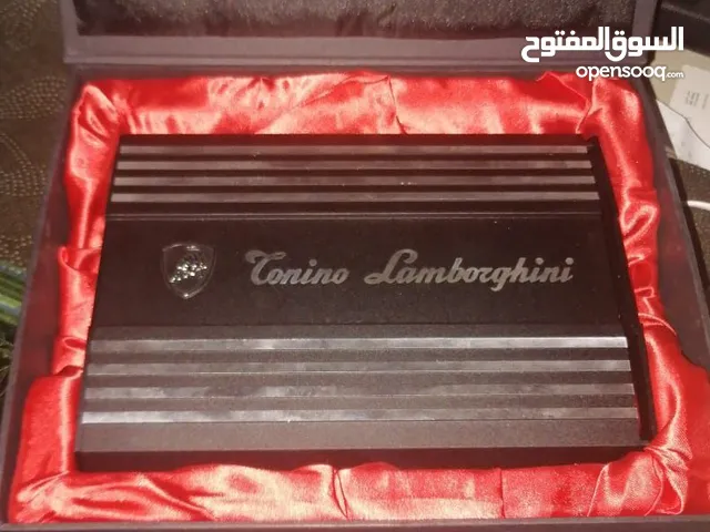 Lambargini phone 64GB NEW