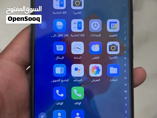 Tecno Spark 64 GB in Tripoli