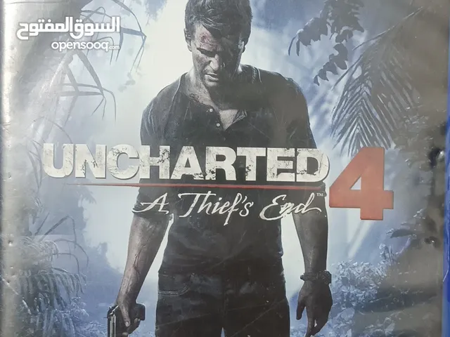 سيدي للبيع