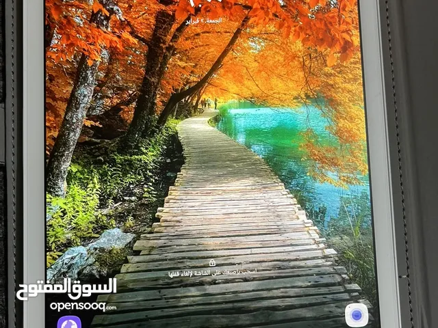 Samsung Galaxy Tab S 2 64 GB in Amman