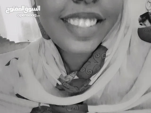 إيلاف الرشيد محمد فضل