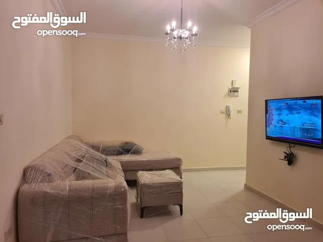 شقة للإيجار في الجبيهة