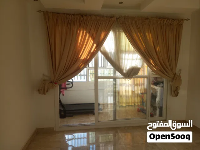باب PVC سحاب ابيض