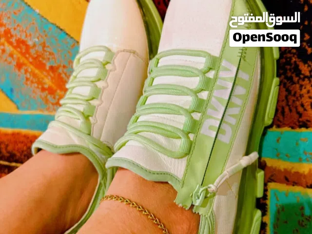 All original shoes and sandal for woman