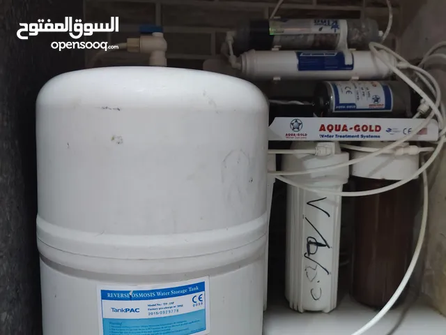 Filters for sale in Irbid