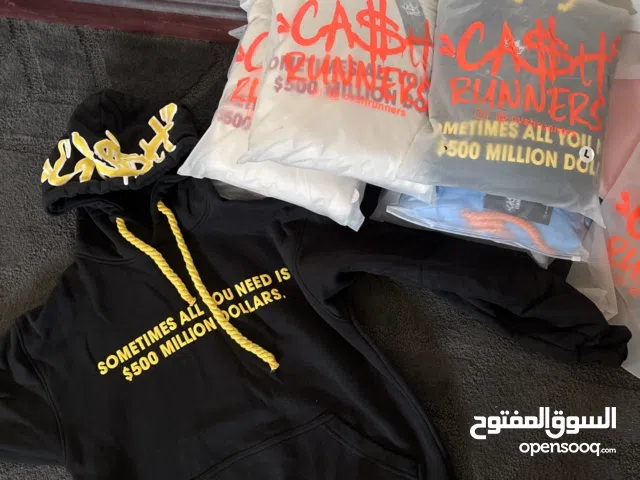 هوديات على 5 دينار