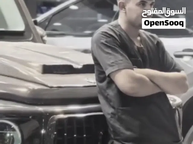 بيع جميع أنواع الاطارت ولجنوط ميزان الاكتروني ترصيص أرضي حساسلت وبرمجه خدمة المساعدة على الطريق