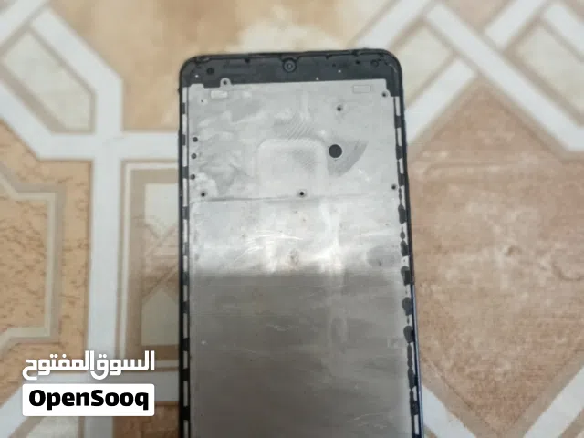 Samsung F22 للبيع