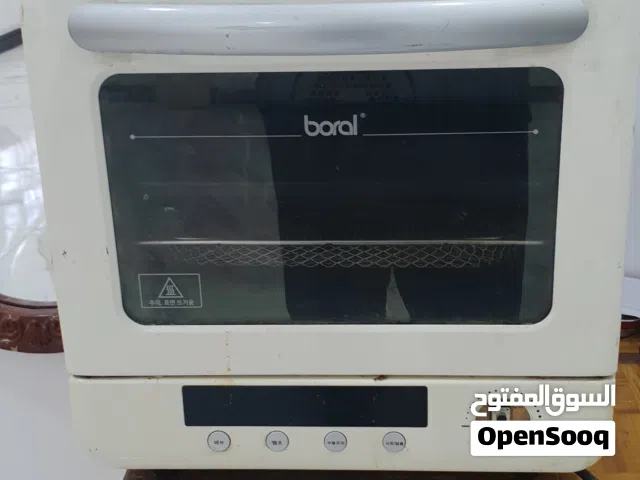 اجهزه مطبخ ميكوريف