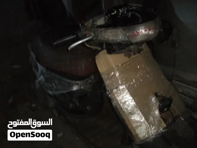 2007 سوزوكي Addresa