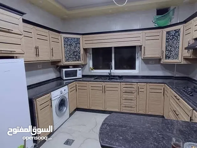 مطابخ المنيوم أبواب شبابيك