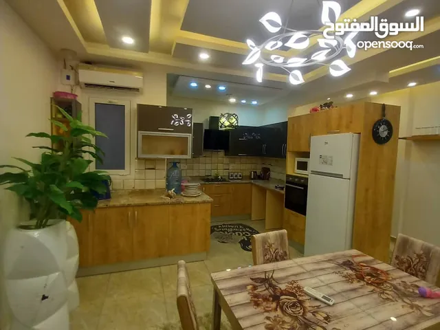 175m2 3 Bedrooms Apartments for Rent in Tripoli Al-Shok Rd