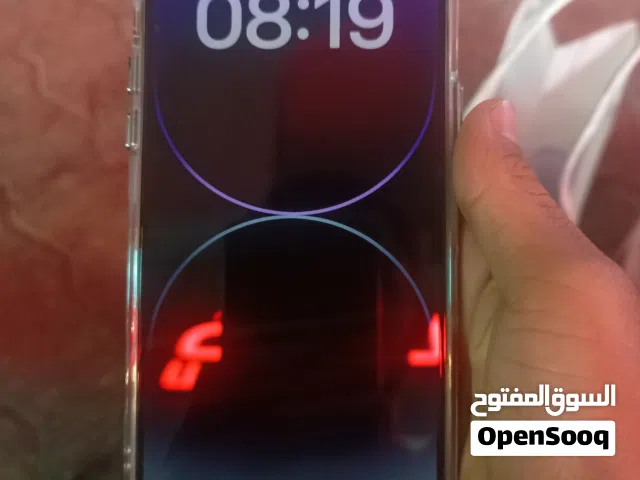 Etisalat VIP mobile numbers in Abu Dhabi