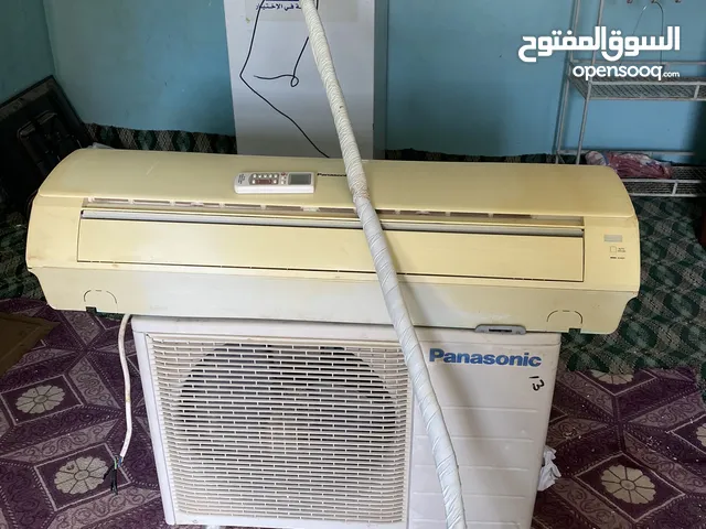 Other 1 to 1.4 Tons AC in Al Sharqiya