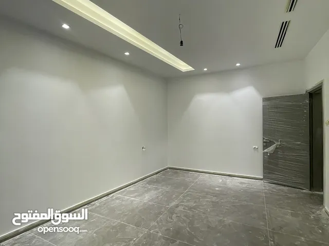 200m2 5 Bedrooms Apartments for Rent in Tripoli Zawiyat Al Dahmani