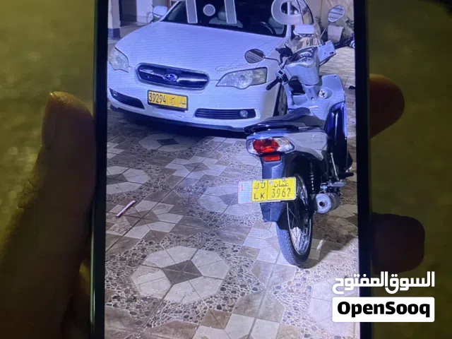 ايفون 13 للبيع فقط