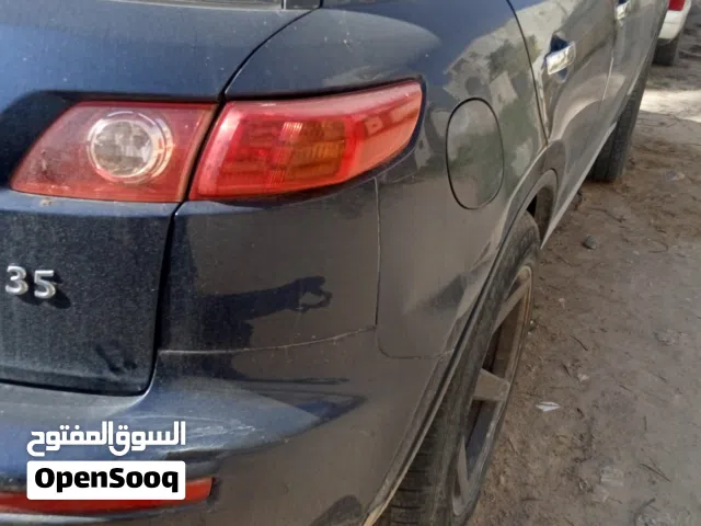 Used Nissan Other in Tripoli