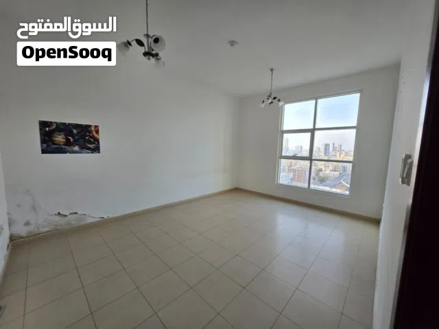 شقق للايجار