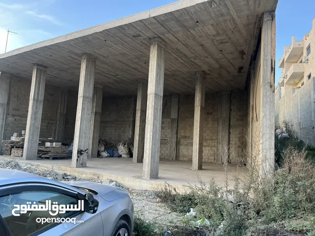 مخازن للايجار