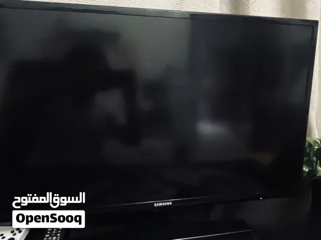 Excellent Quality Tv  بيع تلفزيون ممتاز