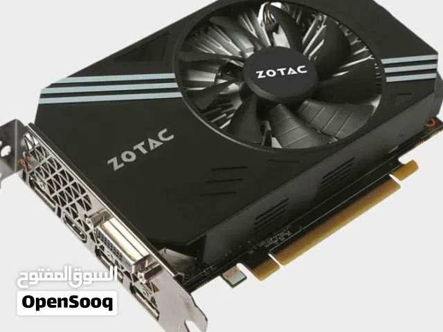 مطلوب كروت شاشه  AMD R 7 370  AMD R9 290 GTX 1050 Ti  RX 580 Or RX 570